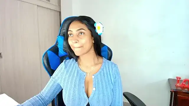 sophiax-x online show from 20, 11, 2025