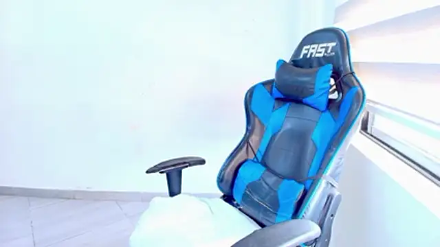 sophiax-x online show from 2, 6, 2026