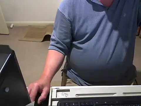 jungle644 online show from 7, 3, 2025