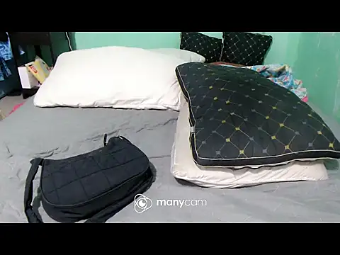 WantedSexslaves online show from 13, 3, 2026