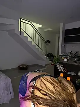 Emma Wish online show from 28, 12, 2024