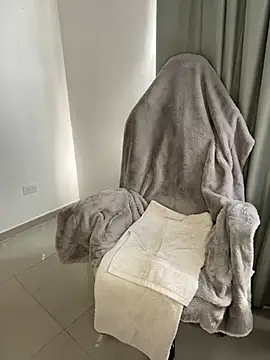 Emma Wish online show from 17, 1, 2025