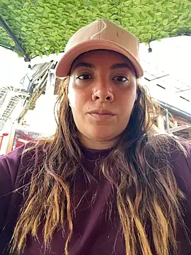 Emma Wish online show from 7, 2, 2025