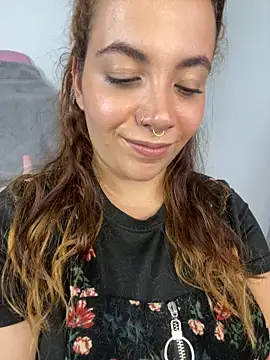 Emma Wish online show from 7, 3, 2025