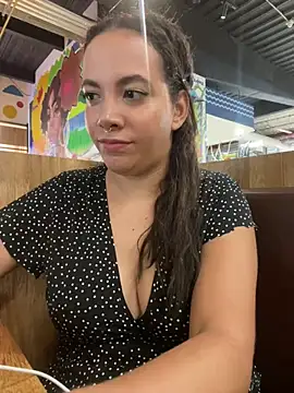 Emma Wish online show from 20, 3, 2025