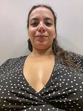 Emma Wish online show from 20, 3, 2025