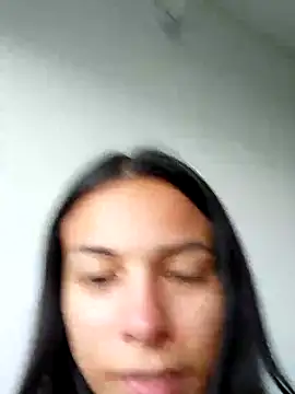 Snapshot of Angelinalombardi_ chatting on 21, 2, 2025 Angelinalombardi online show from 21, 2, 2025