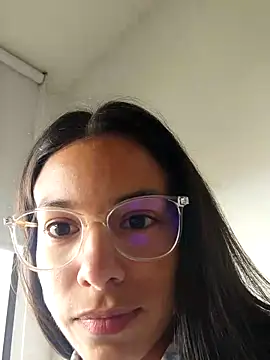 Snapshot of Angelinalombardi_ chatting on 12, 3, 2025 Angelinalombardi online show from 12, 3, 2025