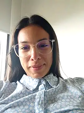 Snapshot of Angelinalombardi_ chatting on 13, 3, 2025 Angelinalombardi online show from 13, 3, 2025