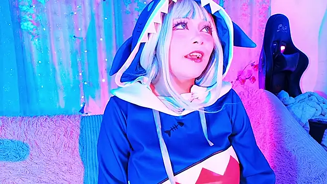 Snapshot of seraphine23 chatting on 2, 1, 2025 seraphine23 online show from 2, 1, 2025