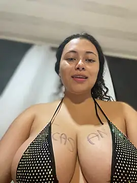 Snapshot of seraphine23 chatting on 9, 3, 2025 seraphine23 online show from 9, 3, 2025