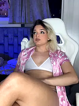 Sammons  online show from 2, 12, 2025