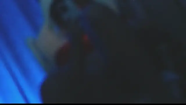 Snapshot of Sammons_ chatting on 5, 2, 2026 Sammons online show from 5, 2, 2026