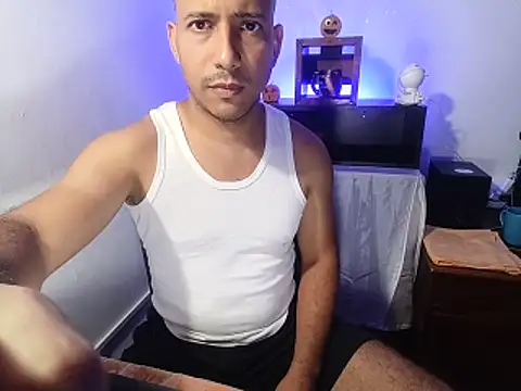 thommerxxx online show from 5, 6, 2026