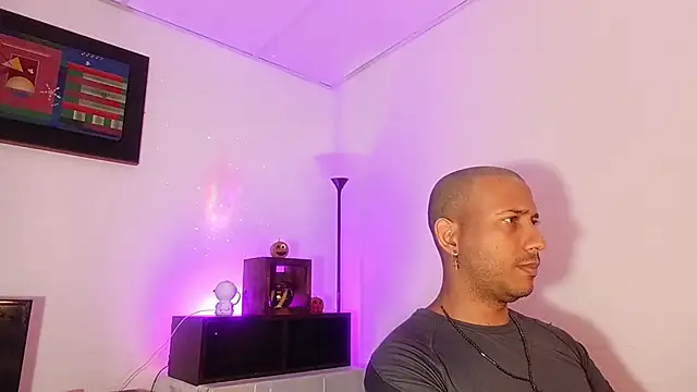 thommerxxx online show from 6, 6, 2026