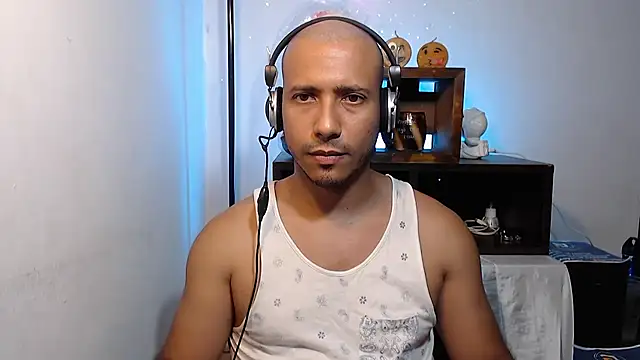 thommerxxx online show from 14, 6, 2026