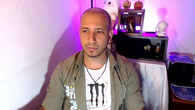 thommerxxx online show from 17, 6, 2026