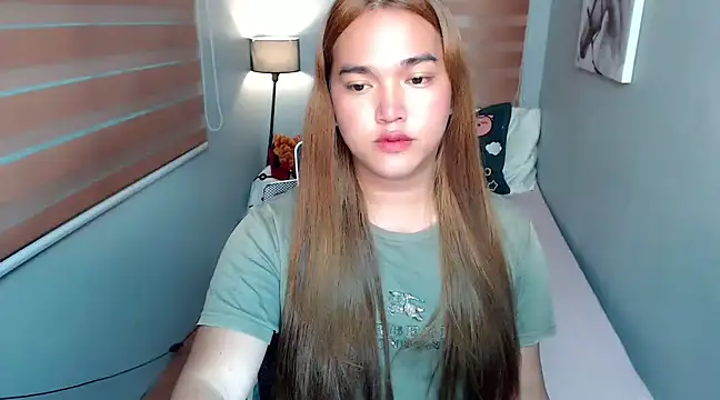 Snapshot of MoaningKylie chatting on 14, 12, 2024 MoaningKylie online show from 14, 12, 2024