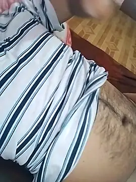 Pitercom online show from 10, 3, 2025