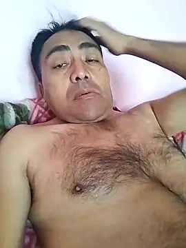 Pitercom online show from 12, 3, 2025