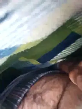 Pitercom online show from 27, 10, 2025