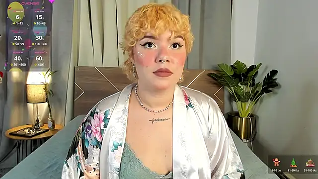 Amy art online show from 8, 1, 2026