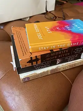 Snapshot of HoneyDripHer chatting on 16, 9, 2025 HoneyDripHer online show from 16, 9, 2025