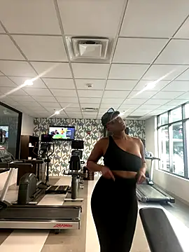 Snapshot of HoneyDripHer chatting on 29, 9, 2025 HoneyDripHer online show from 29, 9, 2025