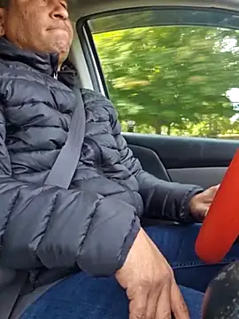 Snapshot of Yedriserna chatting on 24, 10, 2025 Yedriserna online show from 24, 10, 2025