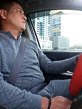 Snapshot of Yedriserna chatting on 25, 10, 2025 Yedriserna online show from 25, 10, 2025