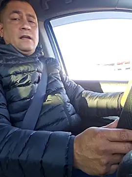 Snapshot of Yedriserna chatting on 31, 10, 2025 Yedriserna online show from 31, 10, 2025