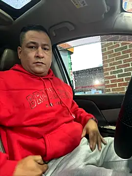 Snapshot of Yedriserna chatting on 2, 11, 2025 Yedriserna online show from 2, 11, 2025