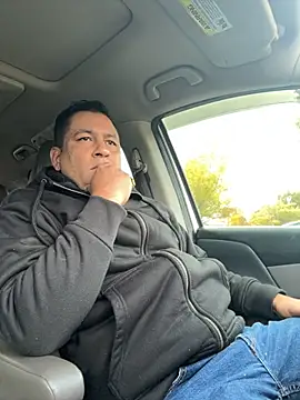 Snapshot of Yedriserna chatting on 10, 11, 2025 Yedriserna online show from 10, 11, 2025