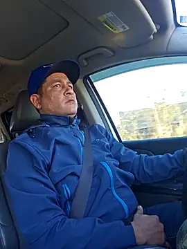 Snapshot of Yedriserna chatting on 7, 2, 2026 Yedriserna online show from 7, 2, 2026