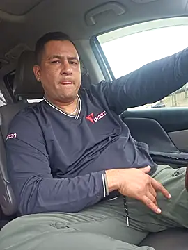 Snapshot of Yedriserna chatting on 14, 2, 2026 Yedriserna online show from 14, 2, 2026