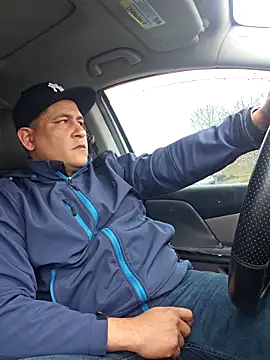 Snapshot of Yedriserna chatting on 15, 2, 2026 Yedriserna online show from 15, 2, 2026