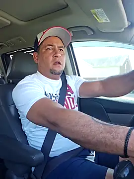 Snapshot of Yedriserna chatting on 22, 3, 2026 Yedriserna online show from 22, 3, 2026