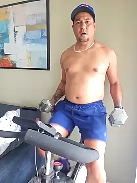 Snapshot of Yedriserna chatting on 25, 3, 2026 Yedriserna online show from 25, 3, 2026