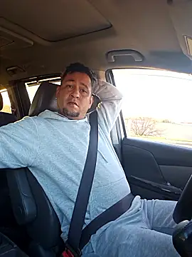 Snapshot of Yedriserna chatting on 28, 3, 2026 Yedriserna online show from 28, 3, 2026