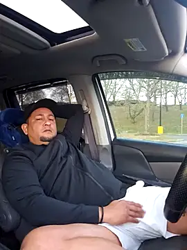 Snapshot of Yedriserna chatting on 29, 3, 2026 Yedriserna online show from 29, 3, 2026