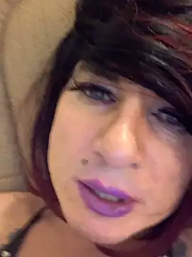 DreamGurlDaisyxh online show from 8, 11, 2025