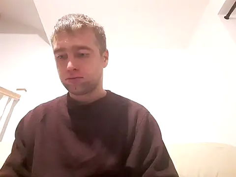 Snapshot of Juris12a chatting on 20, 11, 2025 Juris12a online show from 20, 11, 2025