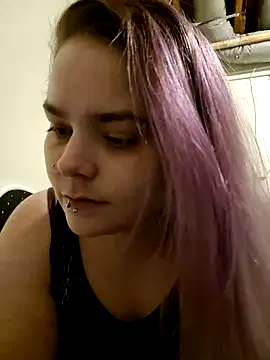 Randomness440 online show from 4, 4, 2026