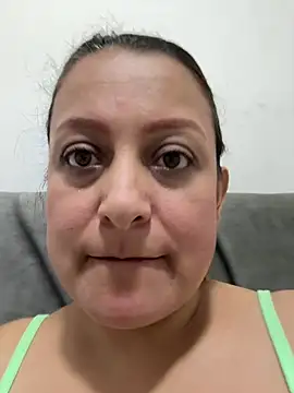 dalila sandersxxx online show from 22, 7, 2026