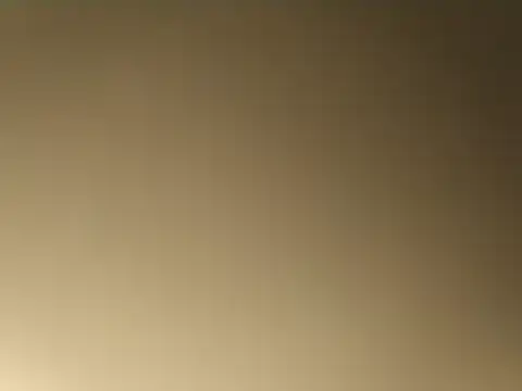 rayansexy1992 online show from 17, 1, 2025