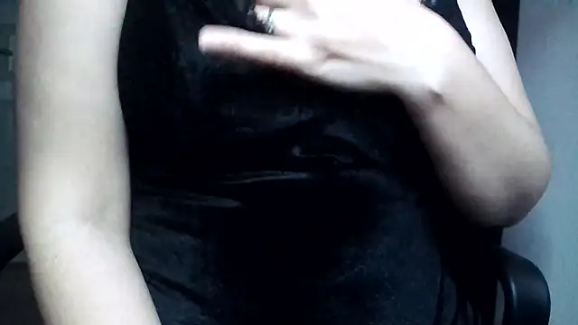 Nora NRI online show from 1, 11, 2025