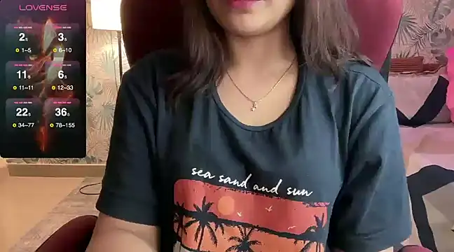 Sizzling  ZAARA online show from 23, 2, 2025