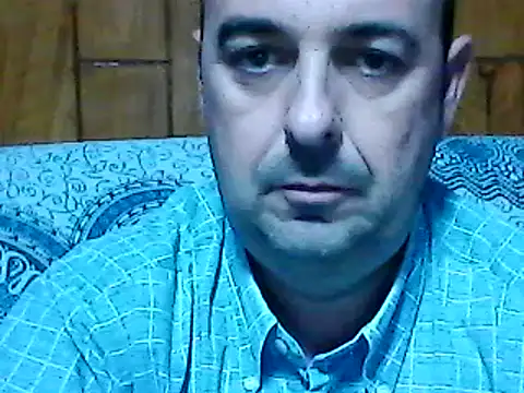 Hot-pico76 online show from 9, 12, 2024