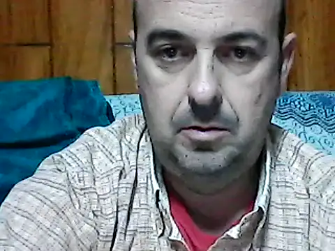 Hot-pico76 online show from 10, 12, 2024