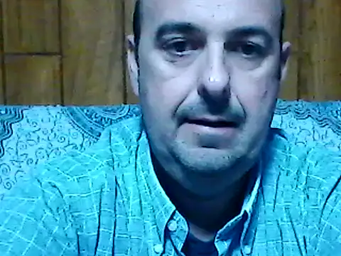 Hot-pico76 online show from 17, 12, 2024